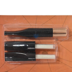 BOQUILLA D-FUSOR STYLO